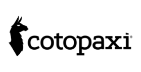 GetCashback.club - Cotopaxi